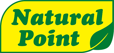 Contatti | Natural Point